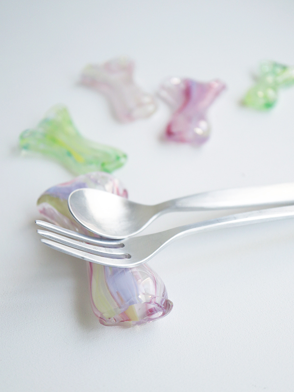 IMG_9088 のコピーss のコピー