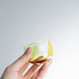 IMG_9425 のコピーss