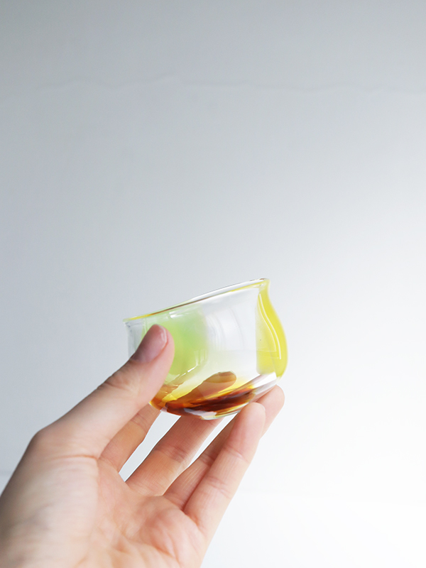 IMG_9425 のコピーss