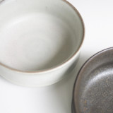 IMG_8866 のコピーss