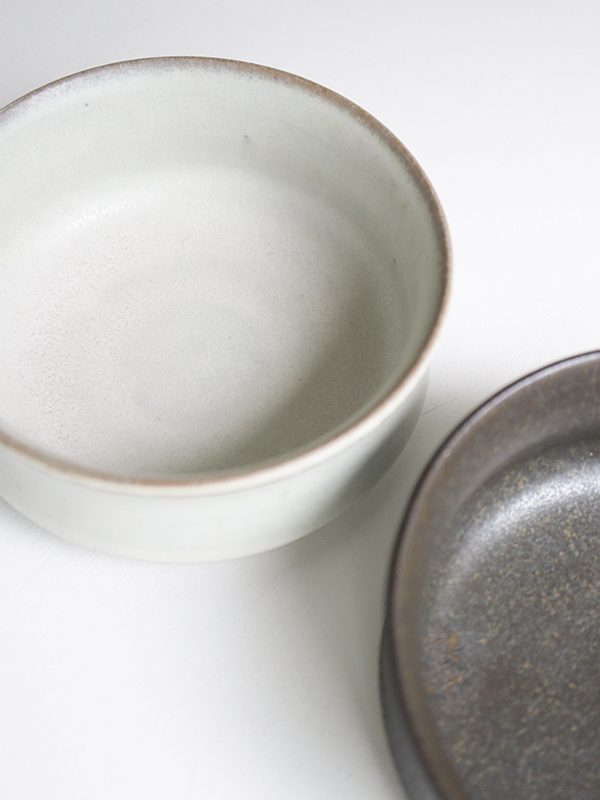 IMG_8866 のコピーss