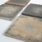 IMG_9632 のコピーss