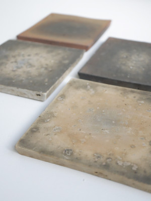 IMG_9632 のコピーss