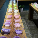 IMG_9015 のコピーss