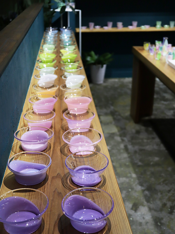 IMG_9015 のコピーss