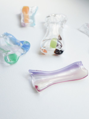 IMG_9064 のコピーss