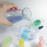 IMG_9429 のコピーss