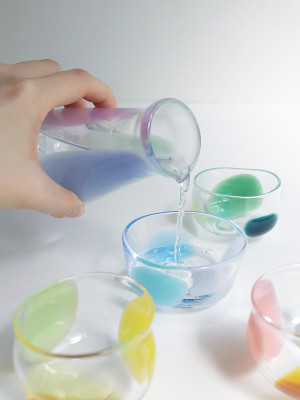 IMG_9429 のコピーss