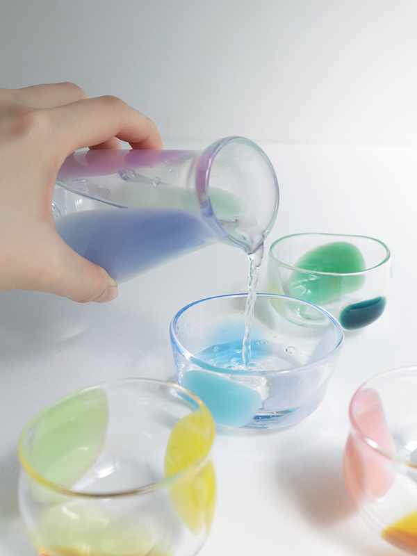 IMG_9429 のコピーss