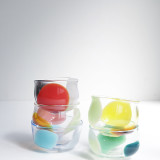 IMG_9414 のコピーss