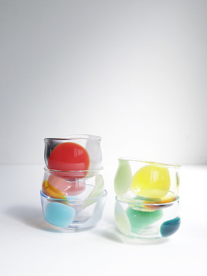 IMG_9414 のコピーss