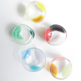 IMG_9404 のコピーss