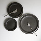 IMG_8896 のコピーss