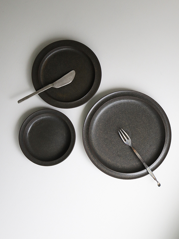 IMG_8896 のコピーss