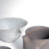 IMG_8149 のコピー