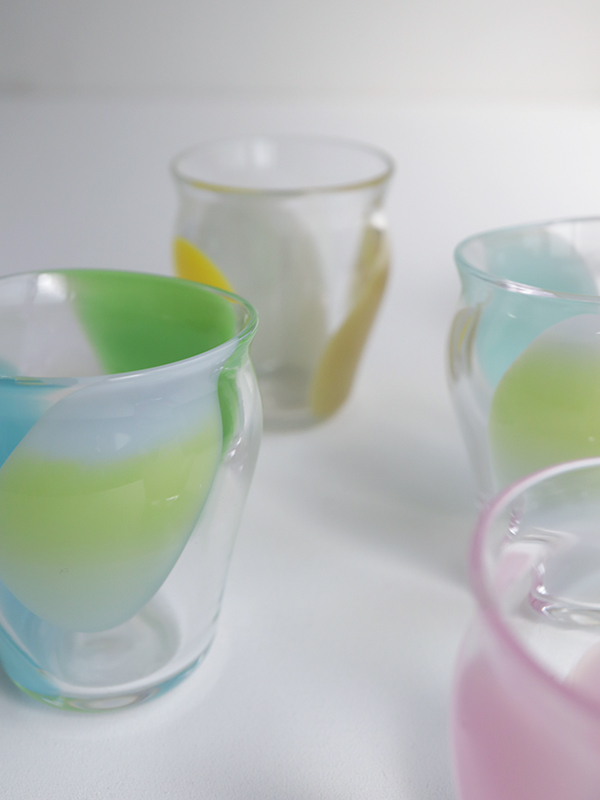 IMG_9453 のコピーss