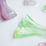 IMG_9077 のコピーss のコピー