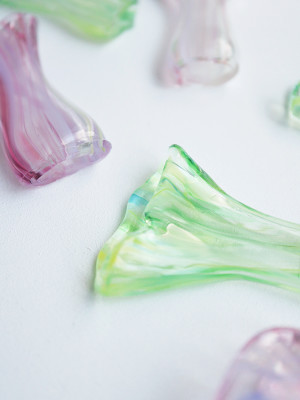 IMG_9077 のコピーss のコピー