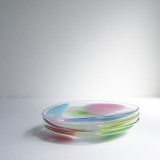 IMG_9040 のコピーss