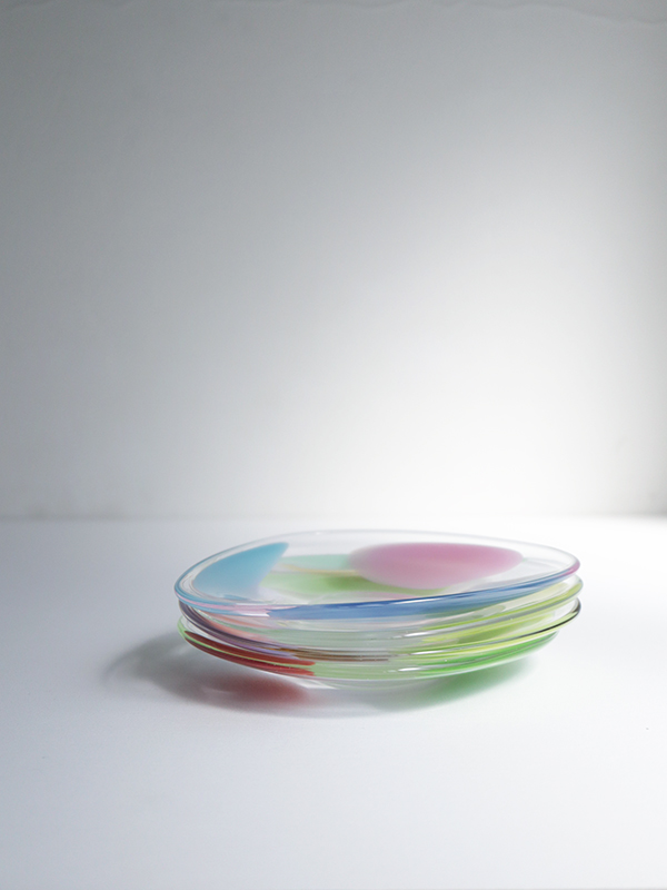 IMG_9040 のコピーss