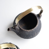 IMG_8217 のコピー