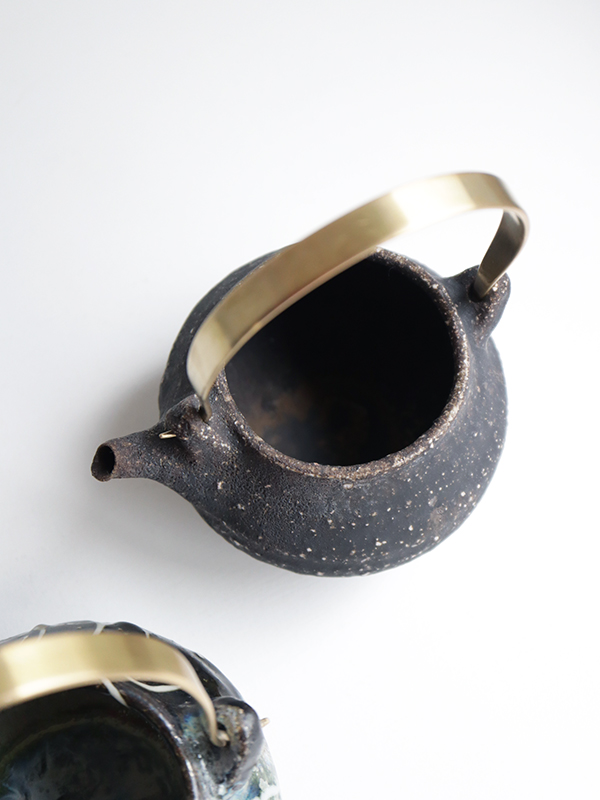 IMG_8217 のコピー