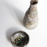 IMG_7702 のコピー