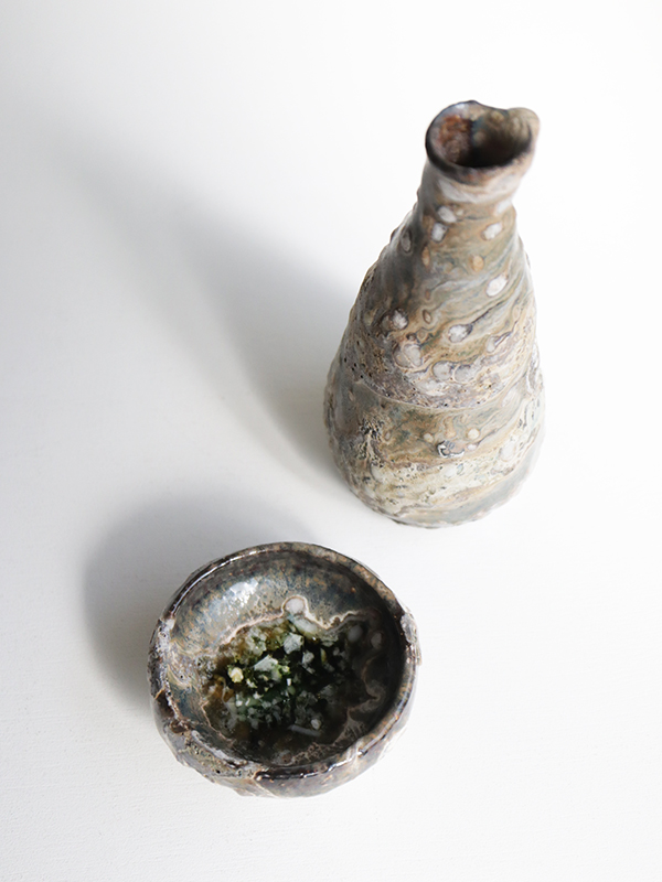 IMG_7702 のコピー