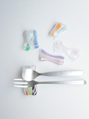 IMG_9066 のコピーss