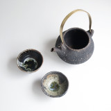 IMG_8219 のコピー