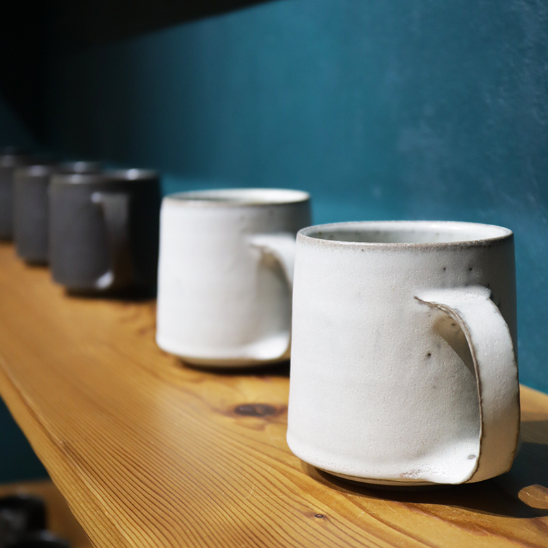 IMG_8294 のコピー