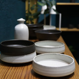 IMG_8289 のコピー