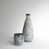 IMG_7705 のコピー