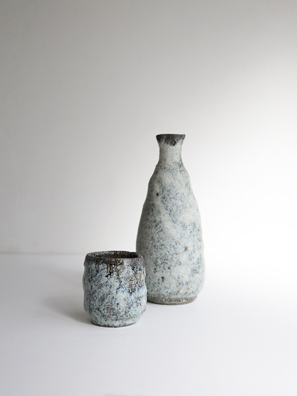 IMG_7705 のコピー