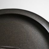 IMG_8900 のコピーss