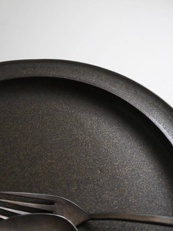 IMG_8900 のコピーss