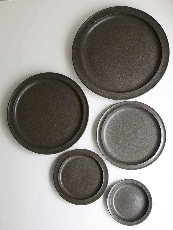 IMG_8884 のコピーss