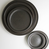 IMG_8889 のコピーss