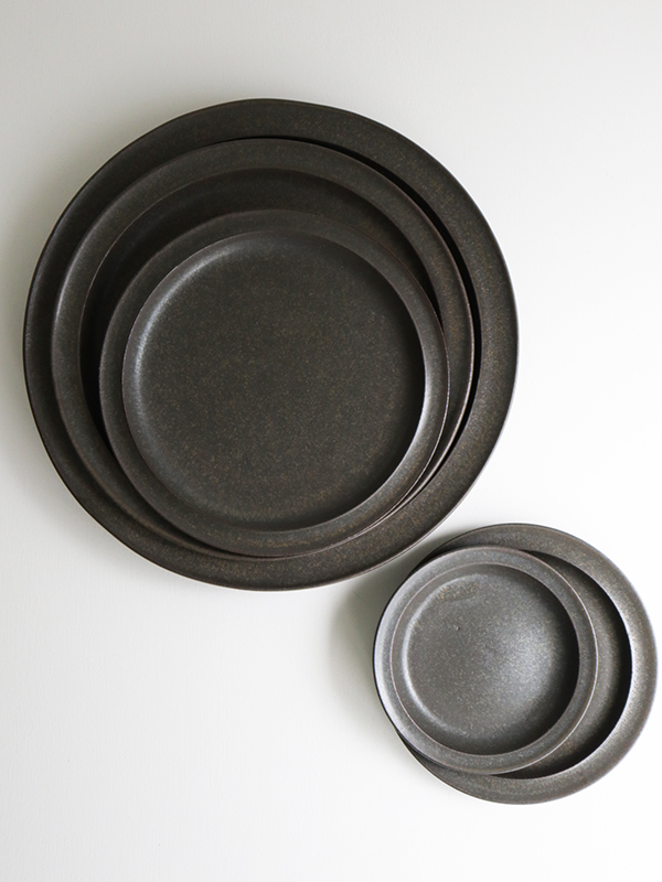 IMG_8889 のコピーss