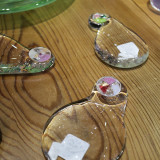 IMG_9020 のコピーss