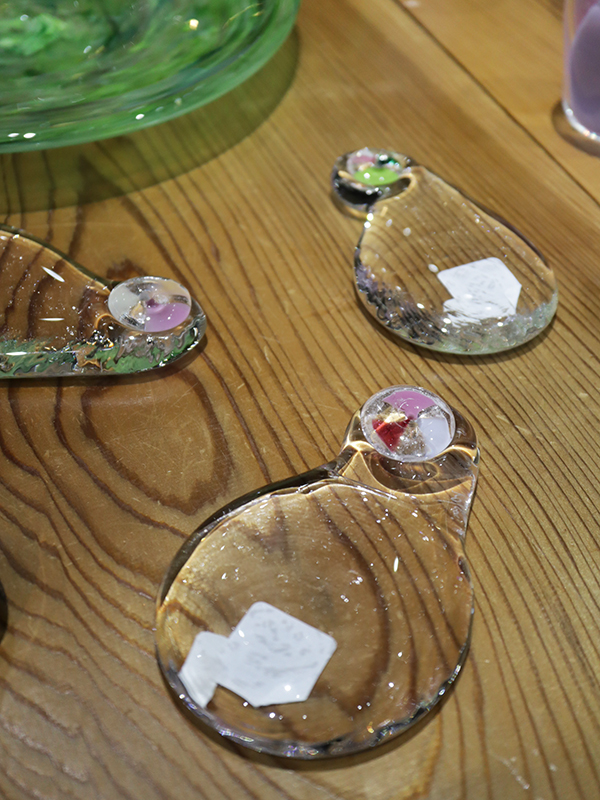 IMG_9020 のコピーss