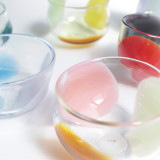 IMG_9411 のコピーss