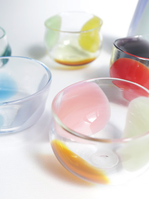 IMG_9411 のコピーss