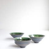 IMG_8140 のコピー