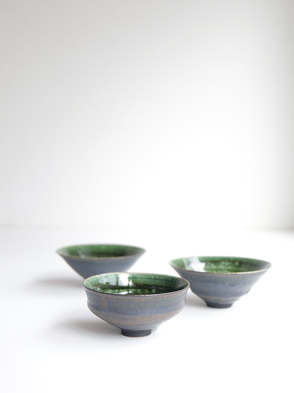 IMG_8140 のコピー