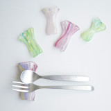 IMG_9087 のコピーss のコピー