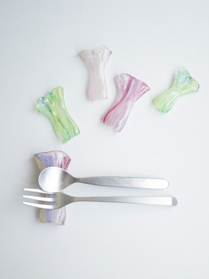 IMG_9087 のコピーss のコピー