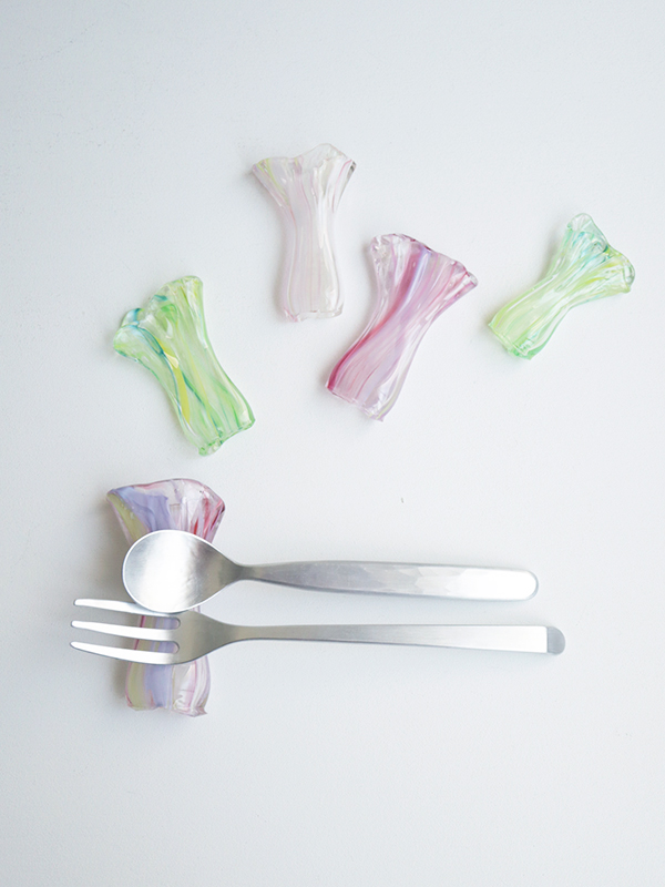 IMG_9087 のコピーss のコピー