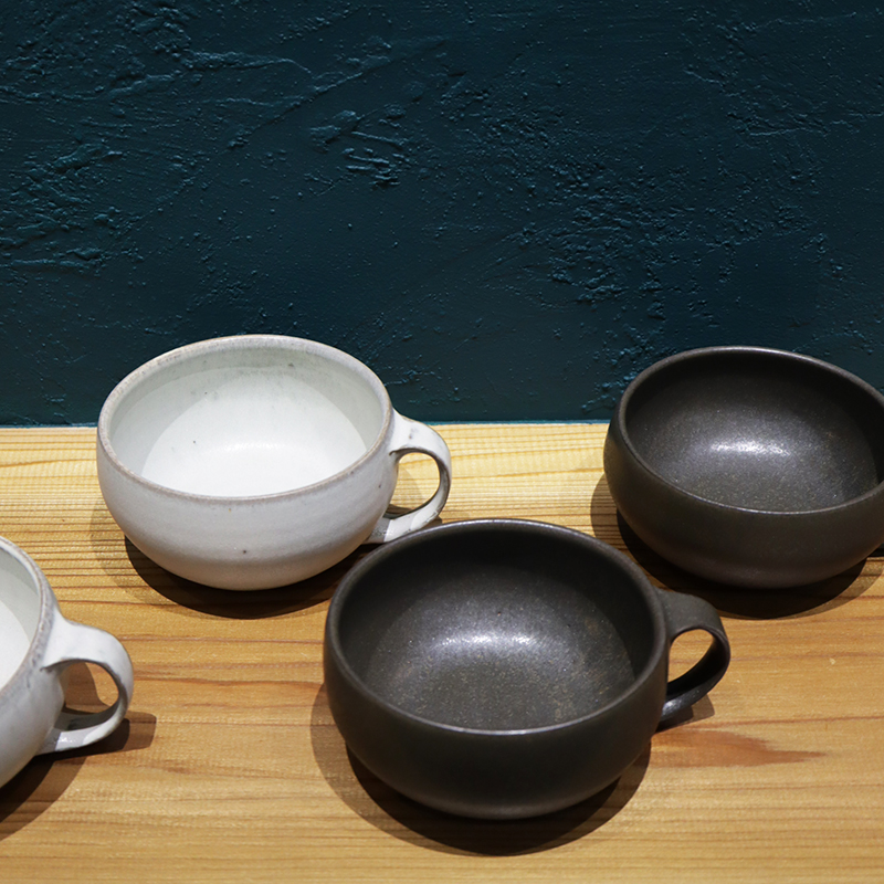 IMG_8287 のコピー