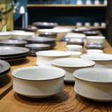 IMG_8290 のコピー